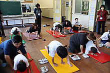 Img_7587 Img_7587