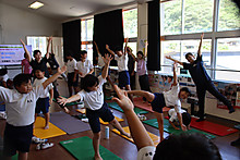 Img_7635 Img_7635