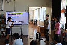 Img_7647 Img_7647