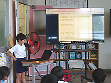 Dscf0056