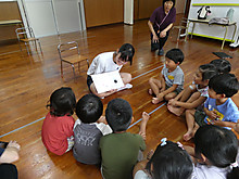 P1000064