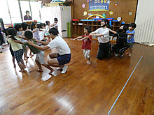 P1000077