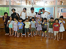 P1000083
