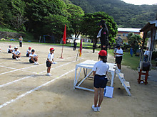 Img_7781