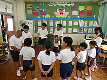 P1000029