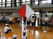 P1010318