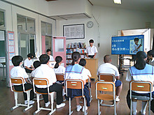 Dscf0017 Dscf0017