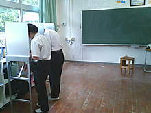 Dscf0046 Dscf0046