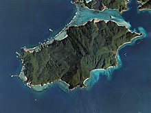 Edatekujima_island_aerial_photograp
