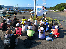 Gopr0186