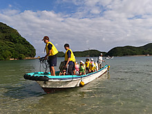Gopr0192