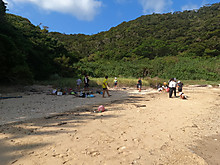 Gopr0208