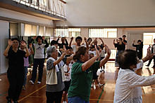 Img_7817 Img_7817