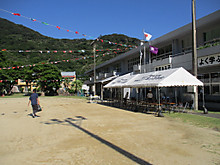 Img_7903 Img_7903