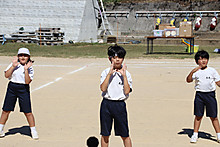 Img_7973 Img_7973