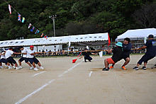 Img_1867 Img_1867