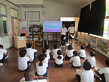 Img_7950 Img_7950