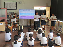 Img_7953 Img_7953