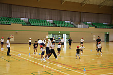 Img_9648